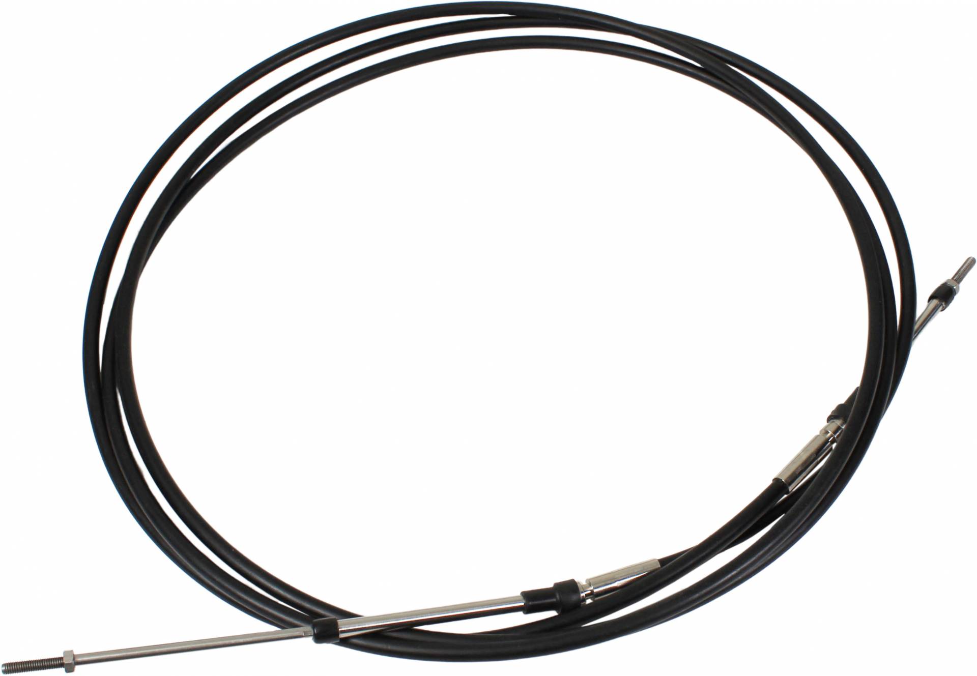 1852 Kontrollkabel FC-02 - 5'