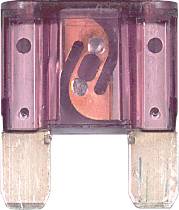 Maxi bladsikring - 30 Ah