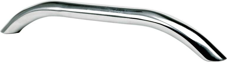 Rekkeholder buet - 335 mm