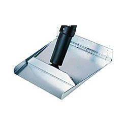 Reserve plan SS - 9 x 9"