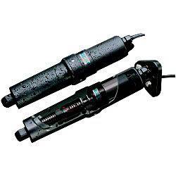 Lectrotab Sylinder for Trimplan - 12V, Standard, 292 mm