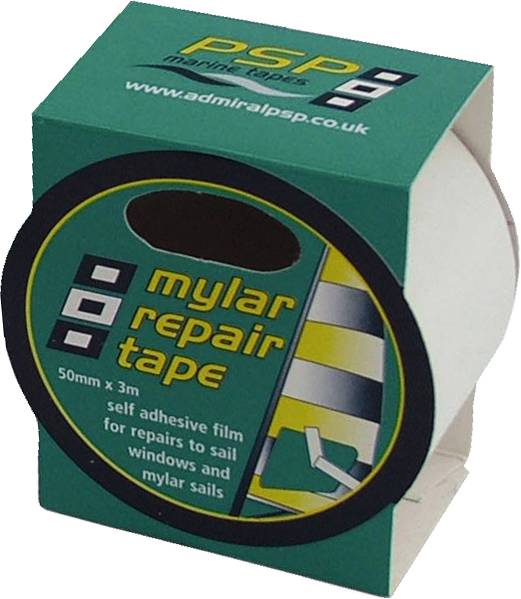 PSP Mylartape - 50 mm