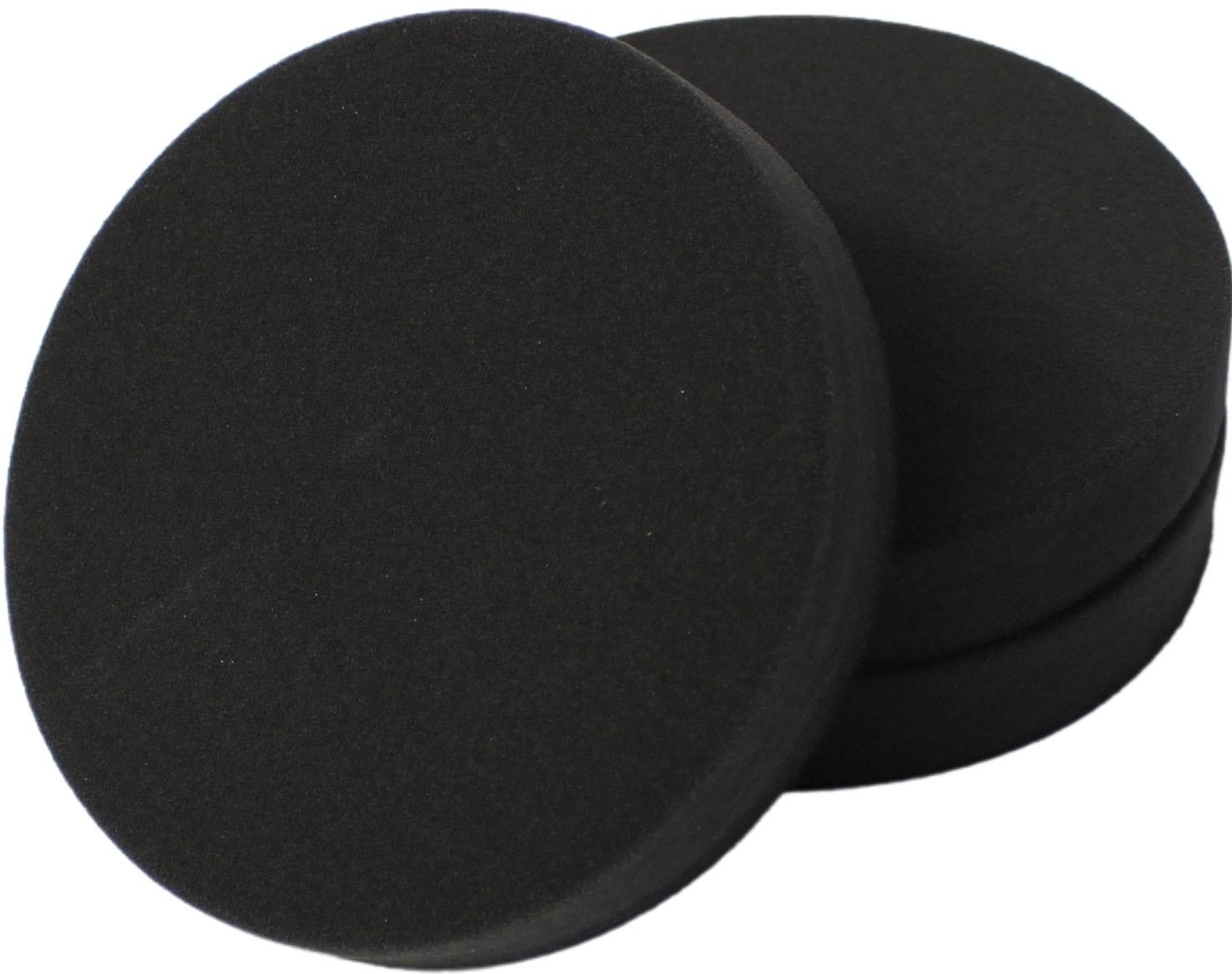 1852 Poleringspad Finish 3-pk - 150 mm