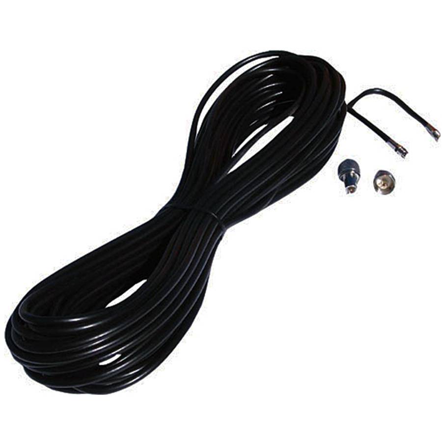 VHF-kabel - 15 m
