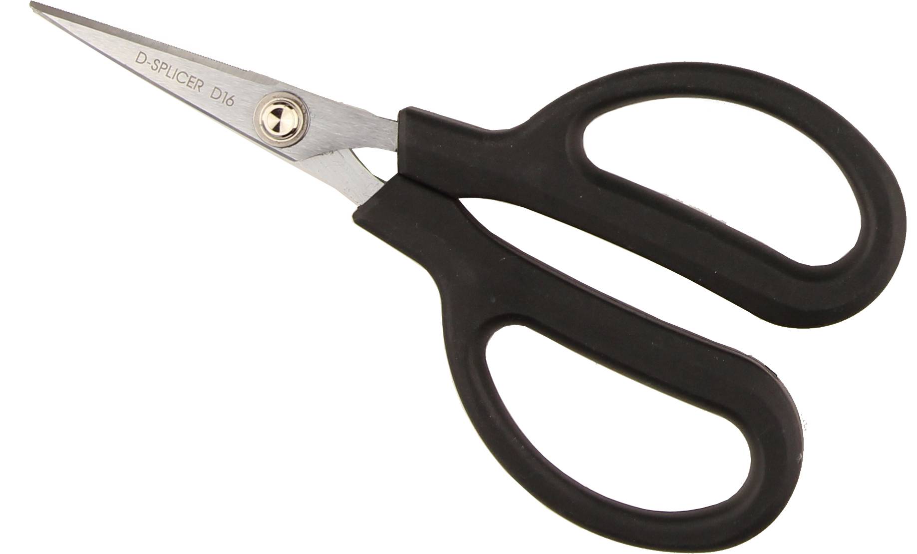 D-Splicer saks - D-16, opptil 8 mm