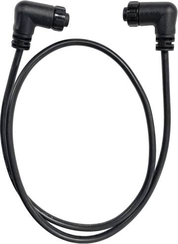 ePropulsion Kommunikasjonskabel til E60/E163/G102 - 1,5 m
