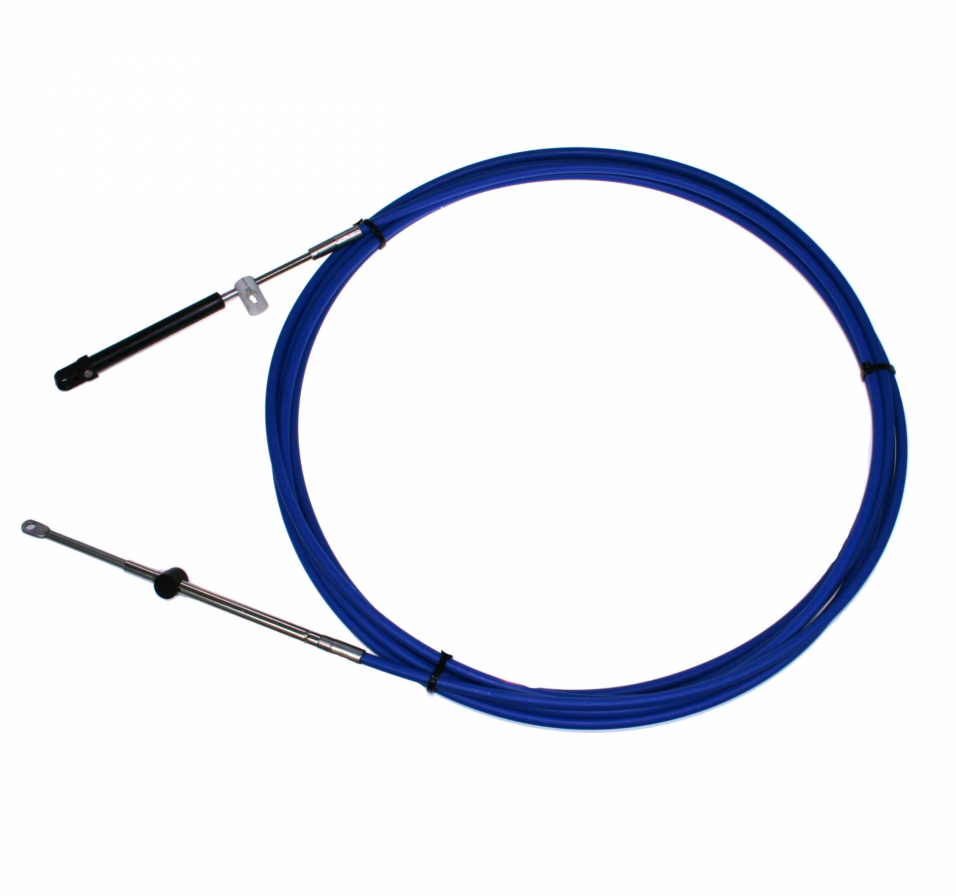 Kontrollkabel MACH5 - 30'