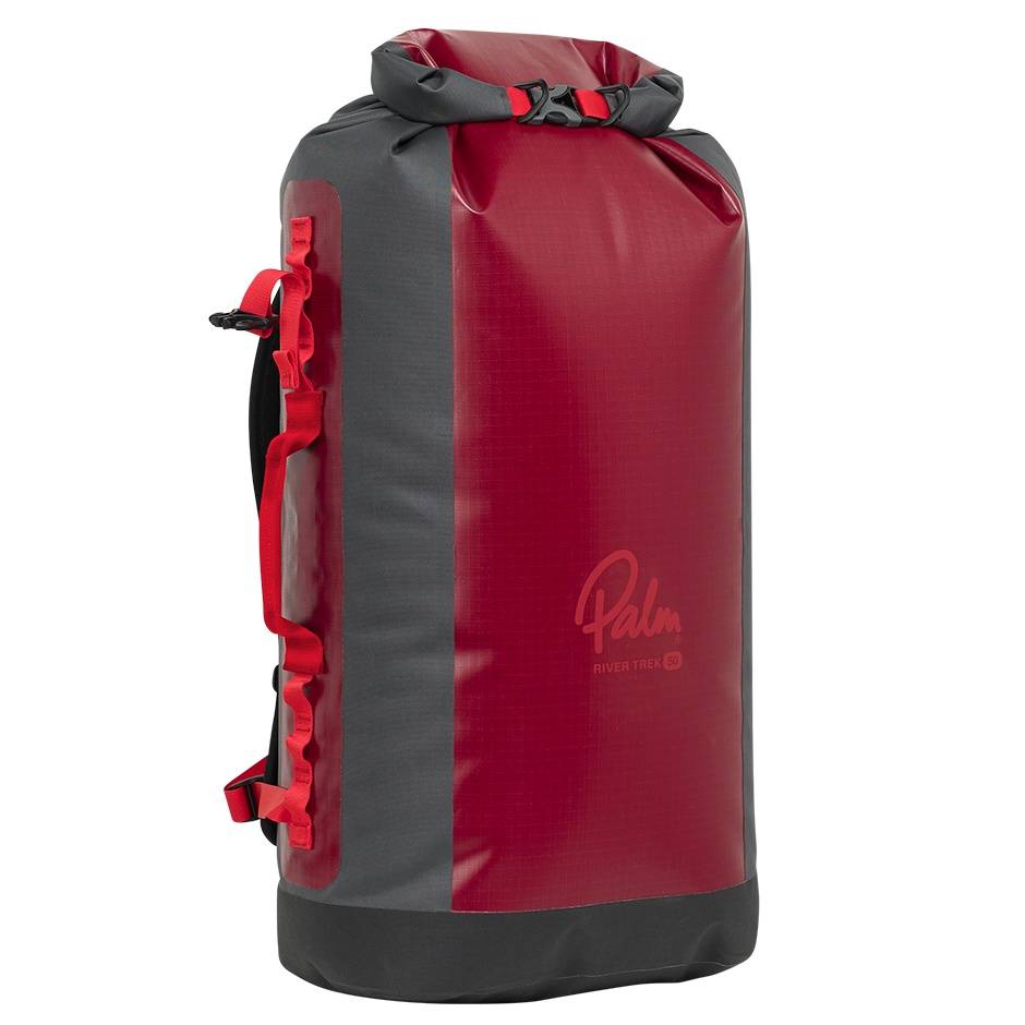Palm River Trek Backpack - 50 L