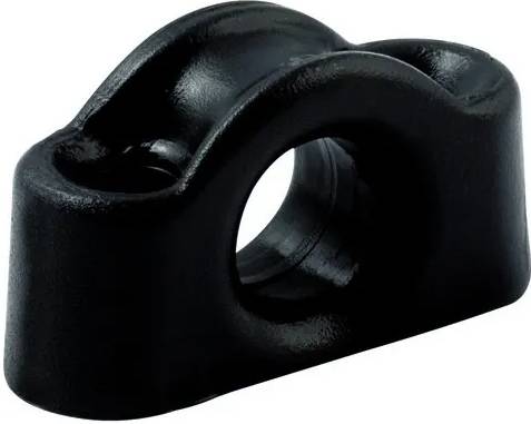 Allen Skjøteløper - 2-pk, 15 mm, 7 mm