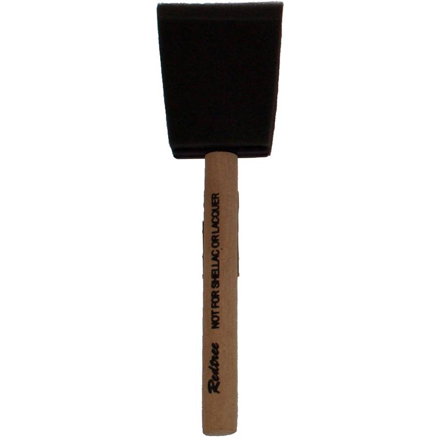 Skumfordriver - 50 mm