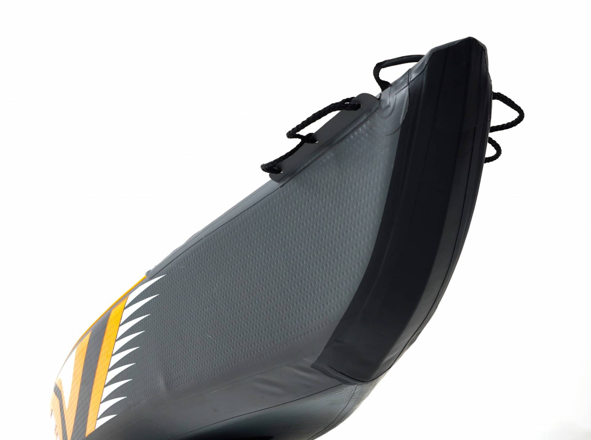 Tomahawk Air 1 - Bilde 5