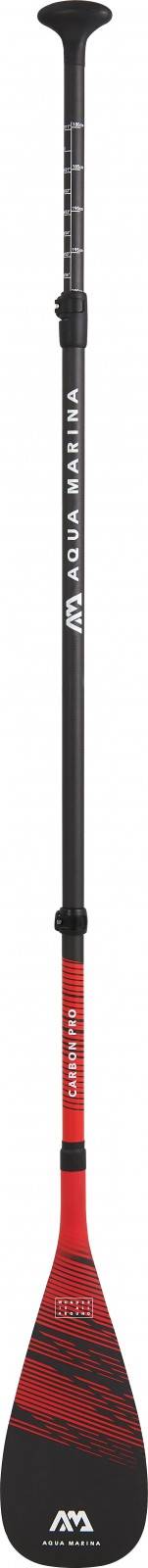 Padleåre Carbon PRO SUP - Aqua Marina - Bilde 8