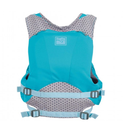 Kokatat Naiad Padlevest - Bilde 2