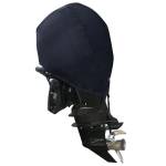 Motortrekk for Suzuki båtmotor - Bilde 3
