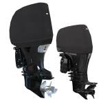 Motortrekk for Suzuki båtmotor - Bilde 2