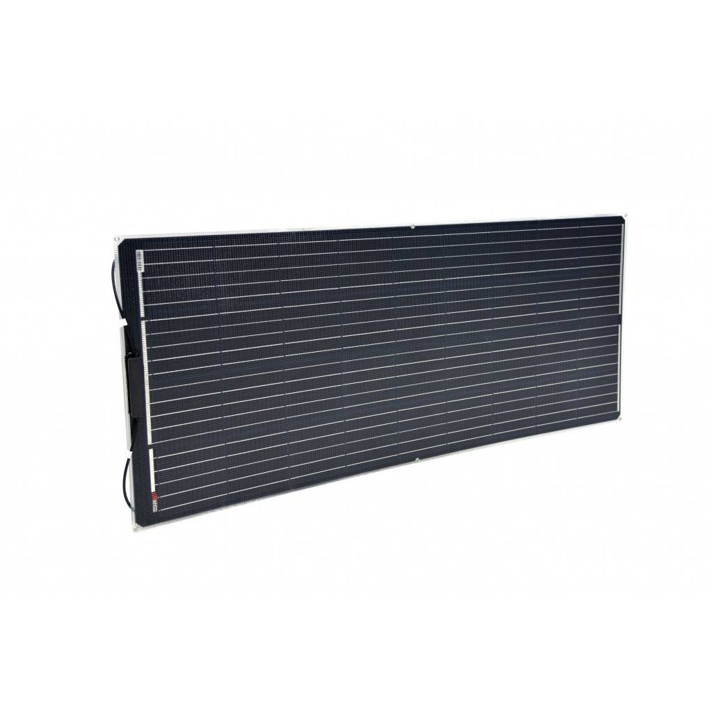 SKANBATT Fleksibelt Marinepanel - SBSFM-200W